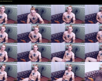 gar_xx