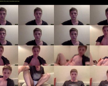 gavinjohnmalkovich