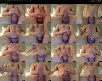 george9993