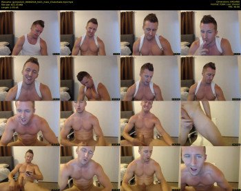 gymjock22