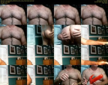 hairydaddy54