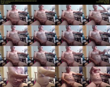 handsome_guy4u