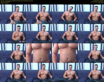 haydenspears