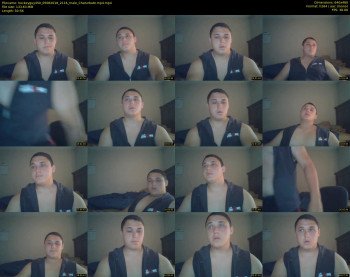 hockeyguy450