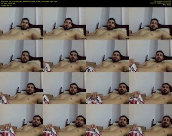 hot_man_lovesex