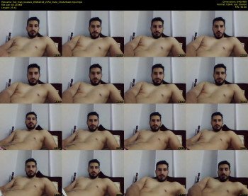 hot_man_lovesex