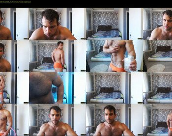 hot_russian_timofey