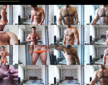 hot_russian_timofey