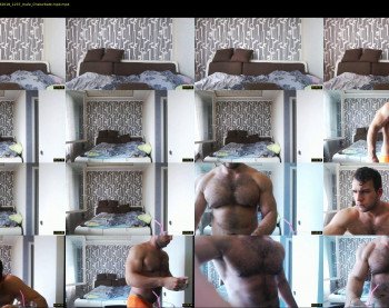 hot_russian_timofey
