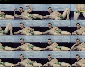 iambigballs19