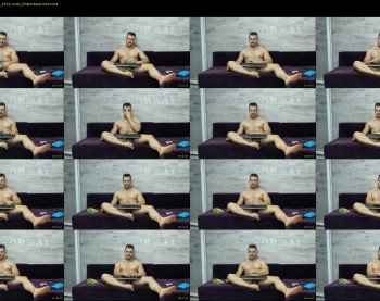 iambigballs19