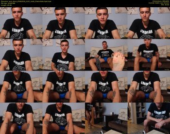 jack_stoun