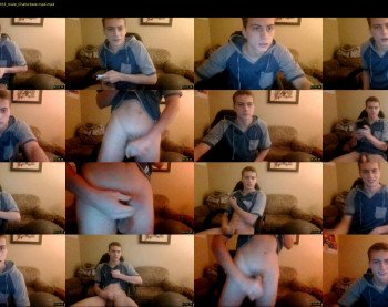 jacob3salet