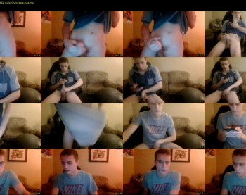 jacob3salet