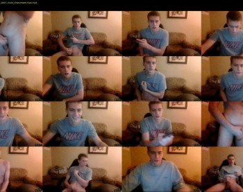 jacob3salet