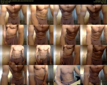 jacob_walker