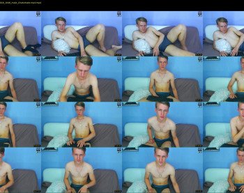 james_pirokinesis