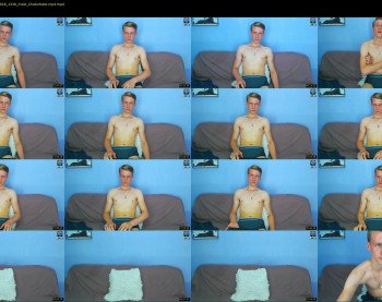 james_pirokinesis