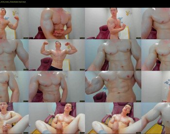jamesjeremie