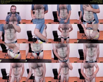 jasoncraigxxx