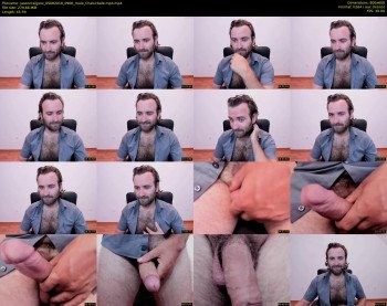 jasoncraigxxx