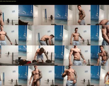 jeffreymiami