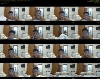 jekson_sex
