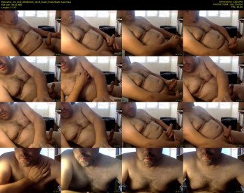 jim_dick