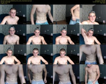 johns_sins