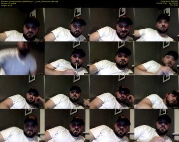 jonathandasher