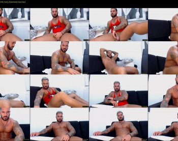 jordan_rush