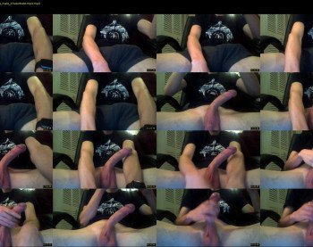 jtsteel23