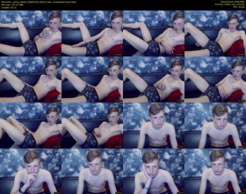 julian_sweet