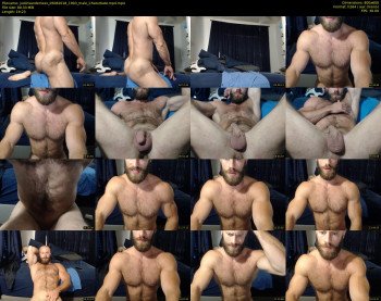 justinsandersxxx