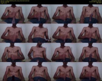 kay696