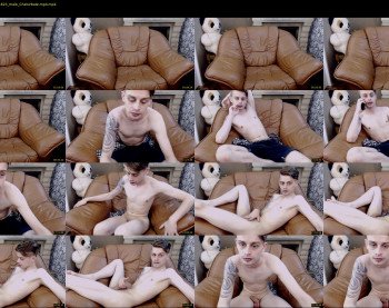kevin_kalkin