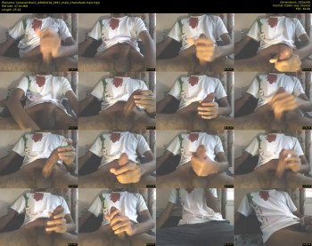 kickassindian1