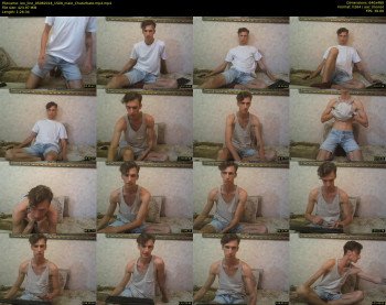 leo_line