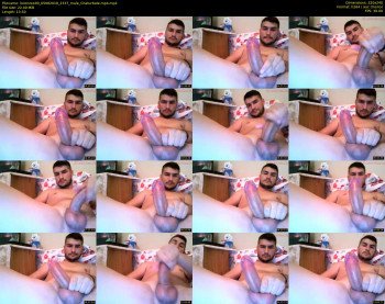 lorenzoo90