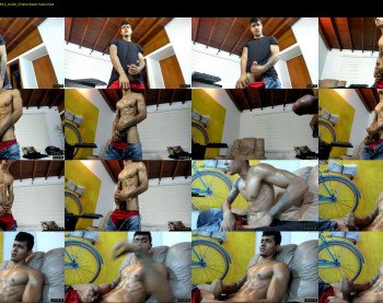 lucas_black