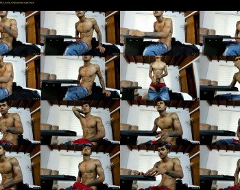 lucas_black