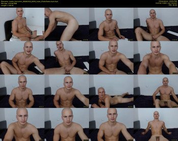 make_mecumm