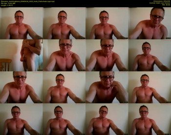 martinrgbxxxx