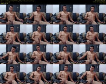 matheus_smiith
