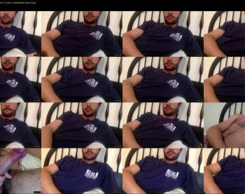 matthemat1