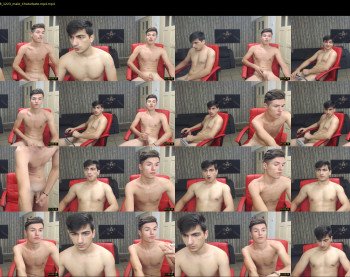 matthewdeann