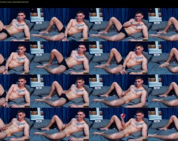 maximilianholly