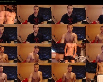 michaeljcox88
