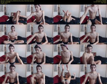 miloharperxxx