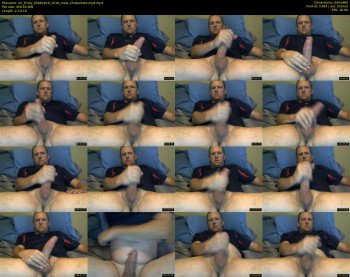 mr_frisky